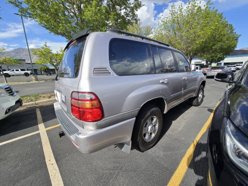 toyota land cruiser 2000 JT3HT05J9Y0123470 image toyota land cruiser 2000 JT3HT05J9Y0123470 image
